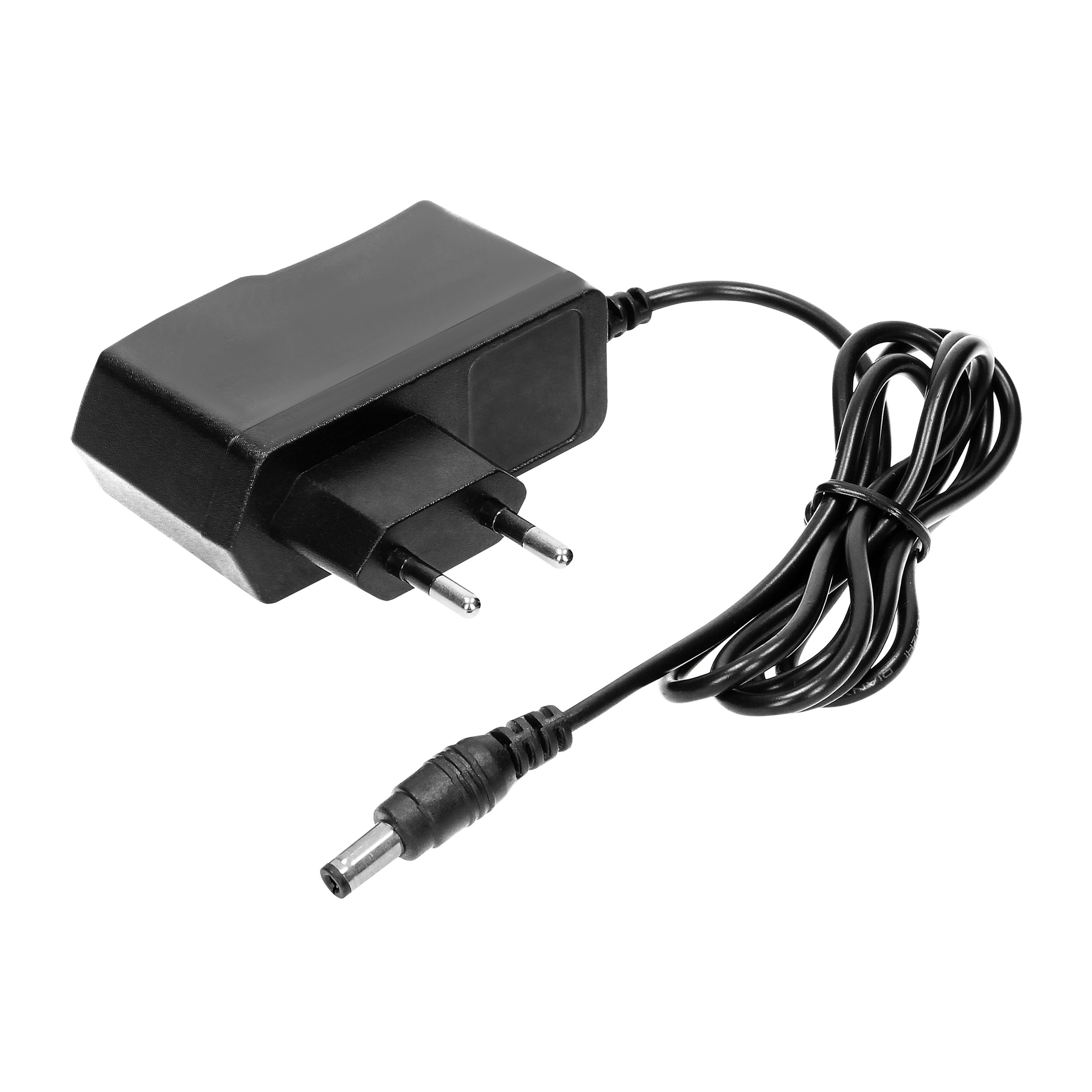 OR-PSU-1653--Zasilacz modułowy 13,5VDC 1,6A, (wtyk 5,5 x 2,5mm) o wysokiej sprawności, sprawdzi się jako uniwersalny zasilacz urządzeń elektrycznych zasilanych napięciem stałym 13,5V. Cechuje się niskim zużyciem energii i wysoką wydajnością.