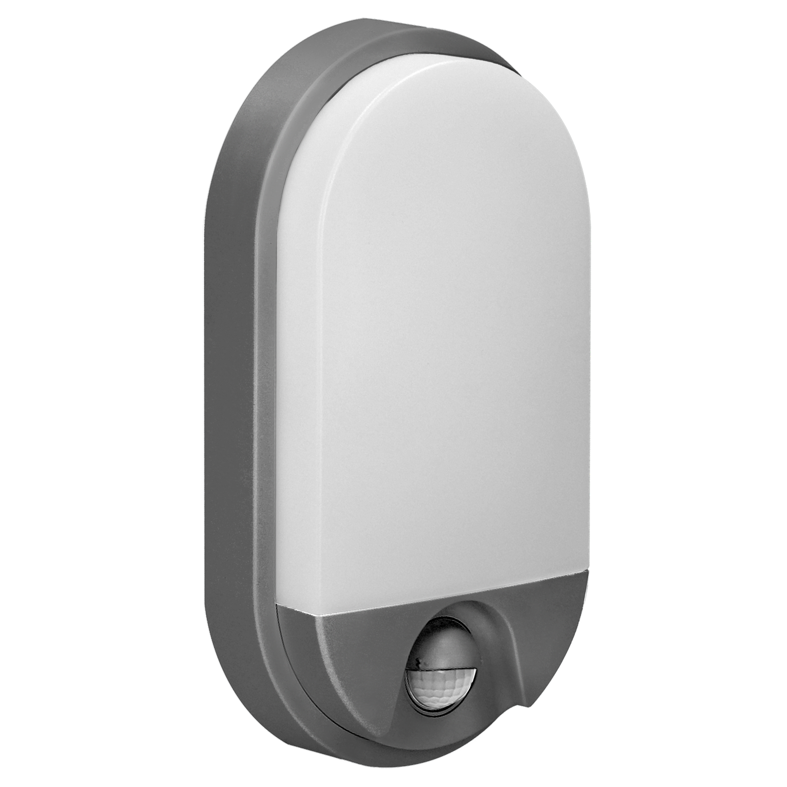 OR-OP-6110GLPMR4--Oprawa ogrodowa NEFRYT LED 10W charakteryzuje się wysoką jakością i trwałością. Umieszczona na elewacjach budynków czy betonowych ogrodzeniach w ogrodach, tworzy wyjątkową scenerię świetlną. Zastosowane nowoczesne diody LED SMD gwarantują dużą energo