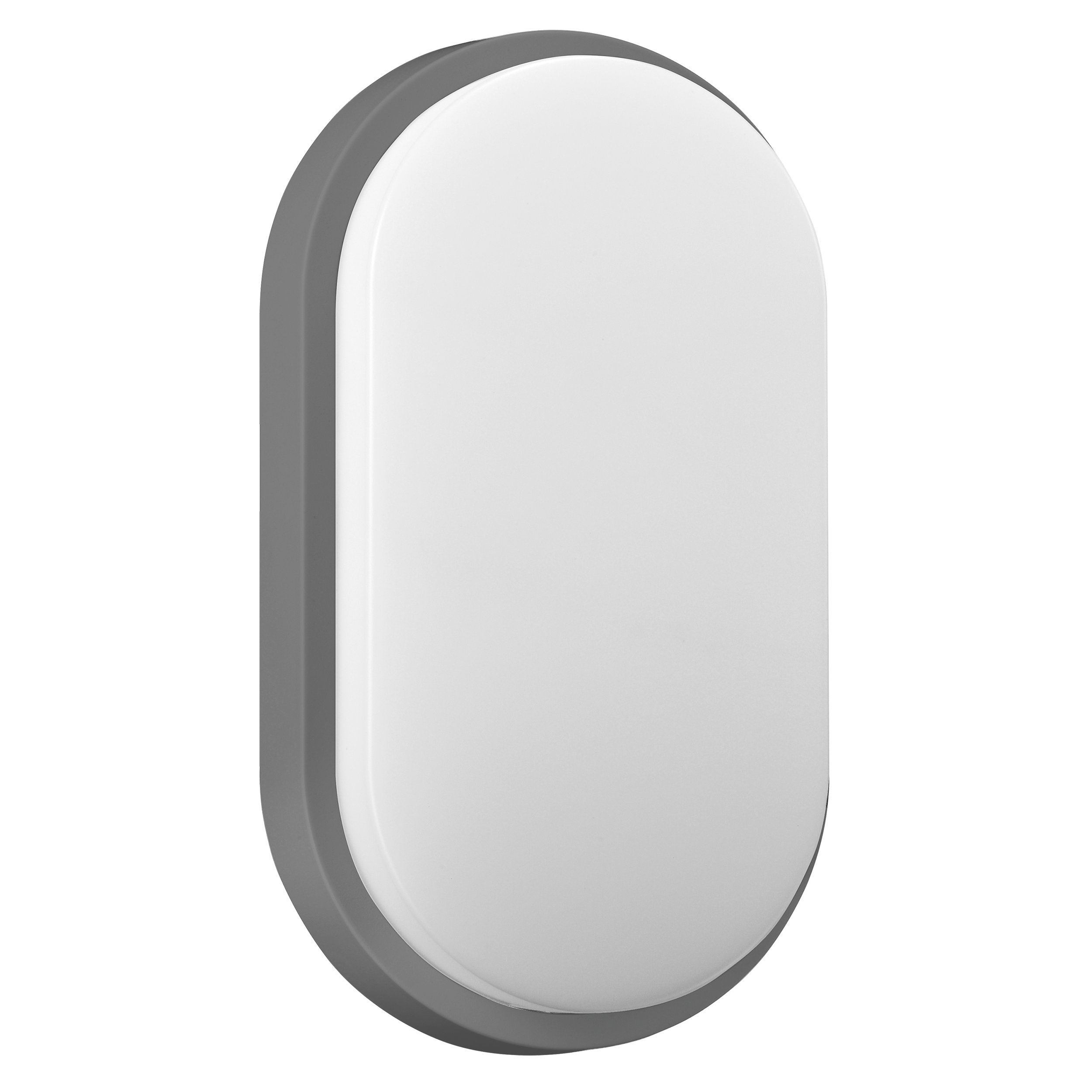 OR-OP-6147GLPM4--Oprawa ogrodowa NEFRYT LED 15W charakteryzuje się wysoką jakością i trwałością. Umieszczona na elewacjach budynków czy betonowych ogrodzeniach w ogrodach, tworzy wyjątkową scenerię świetlną. Zastosowane nowoczesne diody LED SMD gwarantują dużą energo