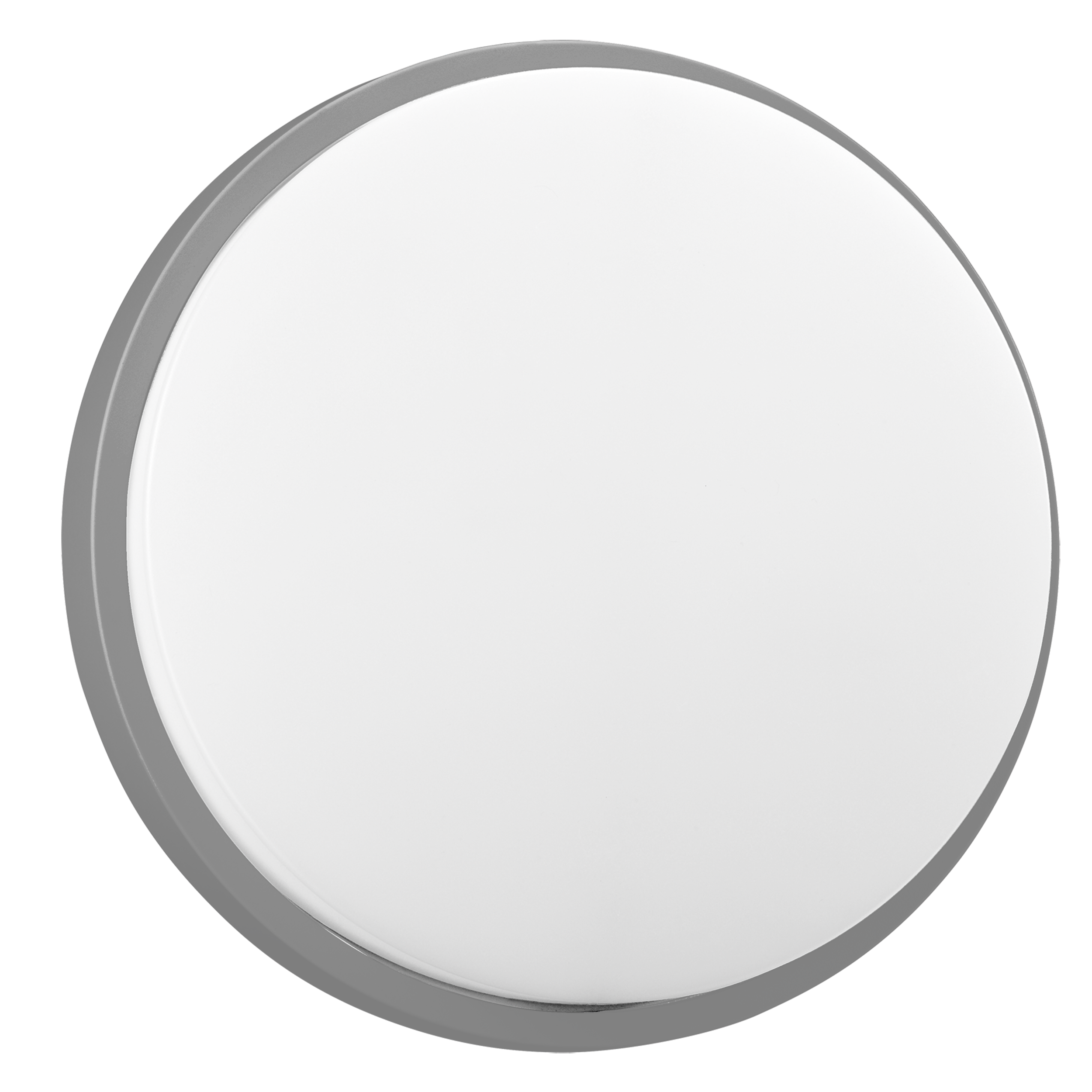 OR-OP-6111GLPM4--Oprawa ogrodowa AGAT LED 10W charakteryzuje się wysoką jakością i trwałością. Umieszczona na elewacjach budynków czy betonowych ogrodzeniach w ogrodach, tworzy wyjątkową scenerię świetlną. Zastosowane nowoczesne diody LED SMD gwarantują dużą energoos