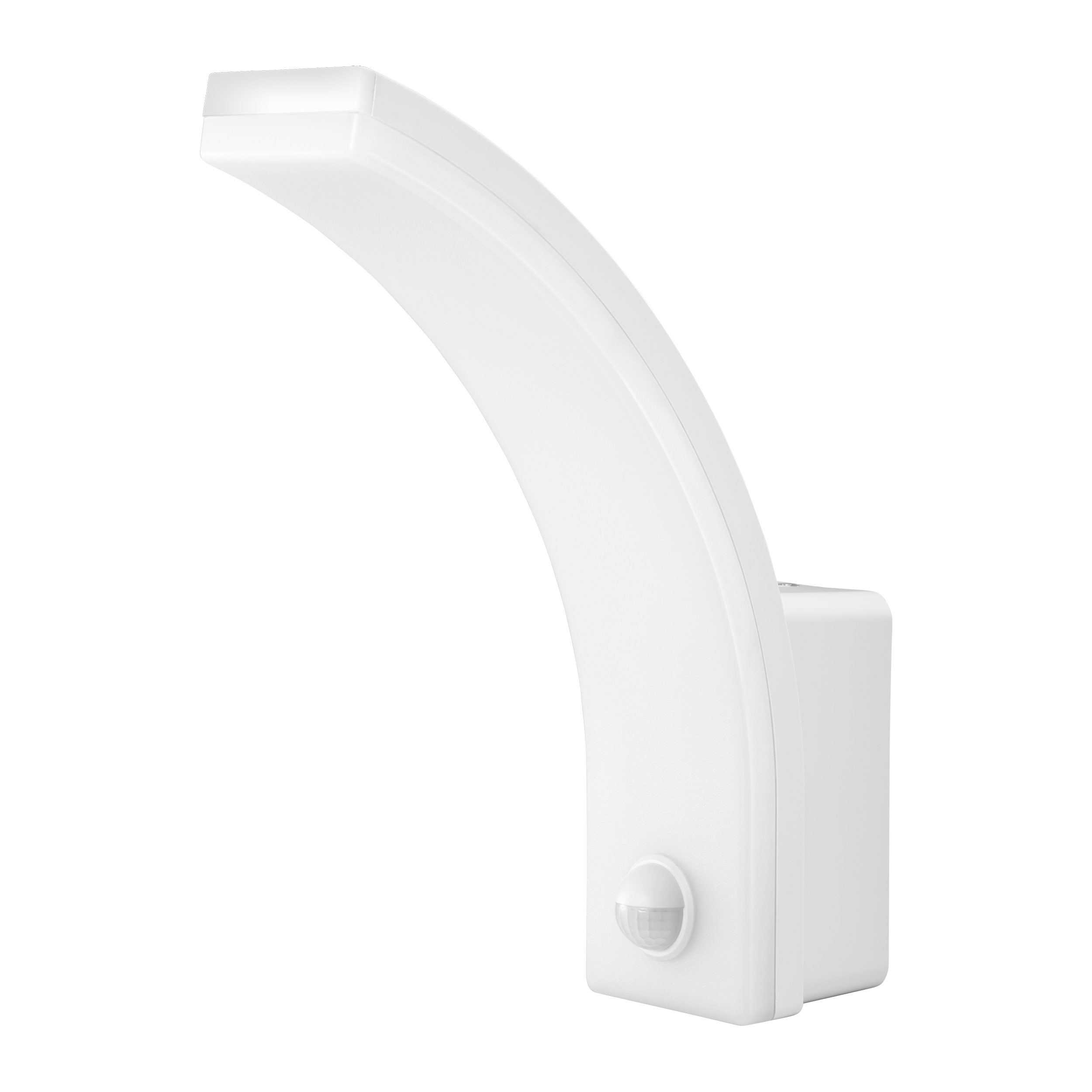 AD-OP-6204WLPMR4--Oprawa ogrodowa w obudowie z aluminium o prostym i smukłym kształcie, która nie tylko dobrze oświetli dane miejsce lub budynek, ale również nada im nowoczesnego wyrazu. Oprawę charakteryzuje wysoki stopień szczelności, więc doskonale sprawdzi się na 