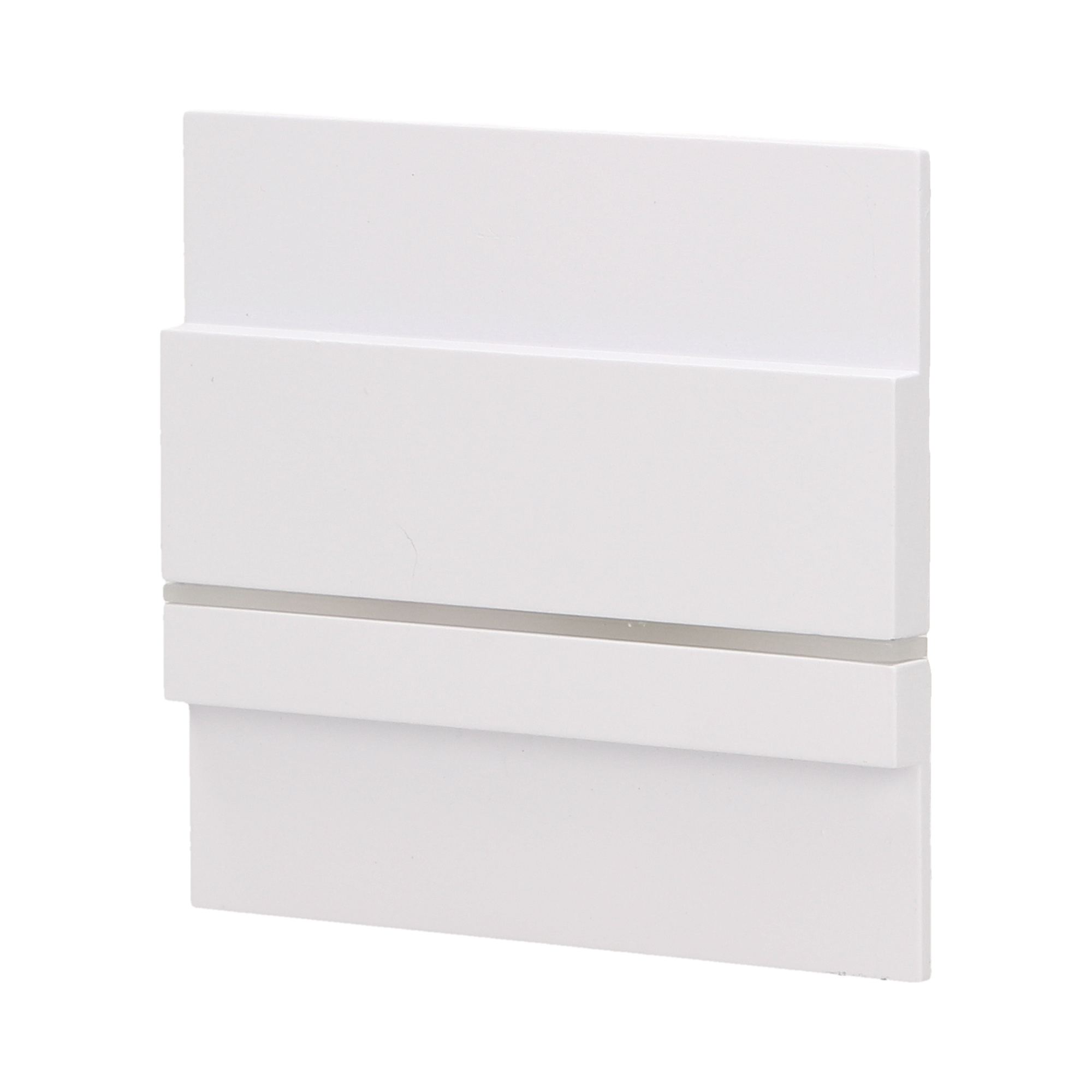 OR-OS-1530L3/W--Oprawa przeznaczona jest do dekoracyjnego oświetlenia pomieszczeń takich jak: klatki schodowe, korytarze, ściany, linie komunikacyjne itp. Zastosowane nowoczesne diody LED SMD gwarantują dużą energooszczędność i długą żywotność urządzenia. Montaż nat