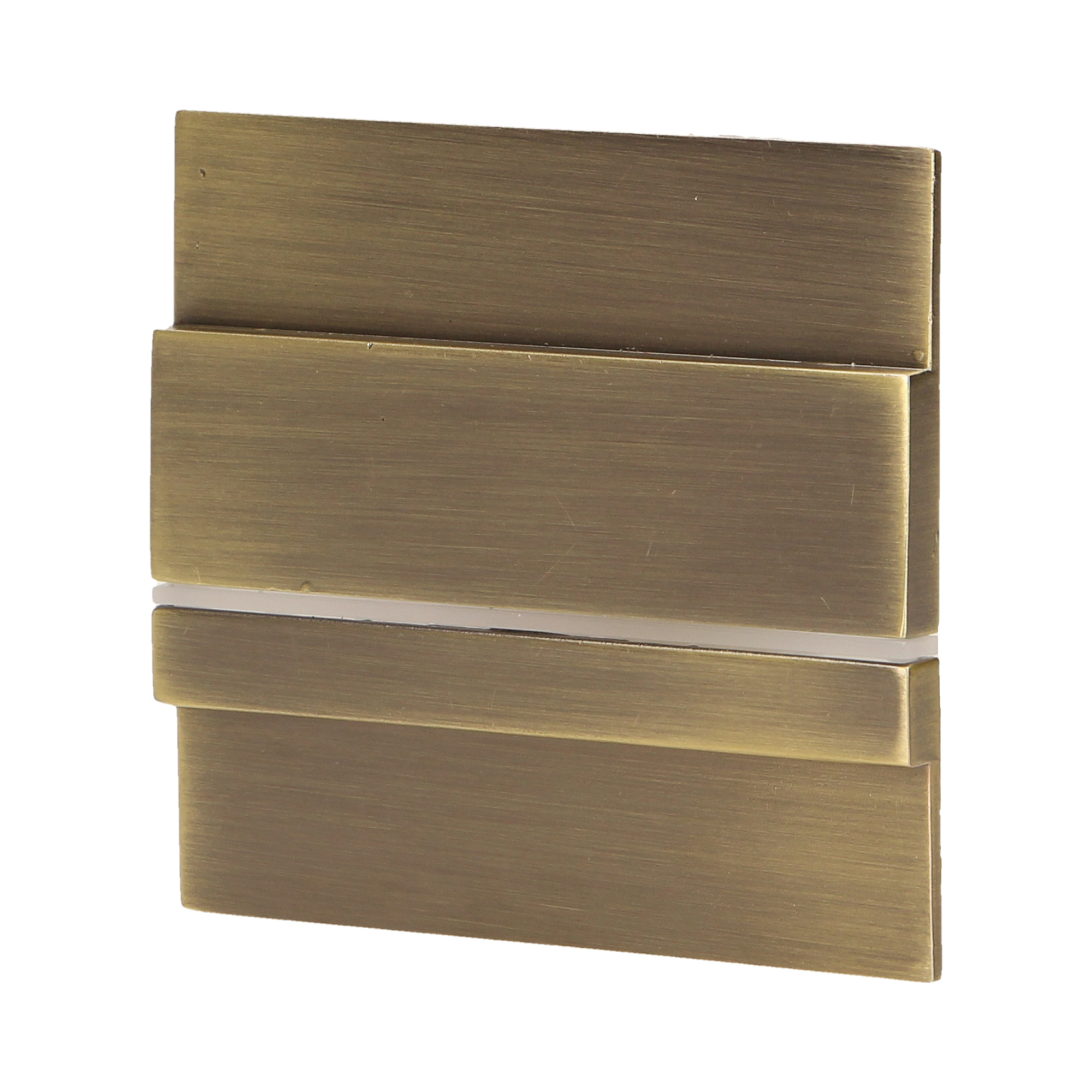 OR-OS-1530L3/BR--Oprawa przeznaczona jest do dekoracyjnego oświetlenia pomieszczeń takich jak: klatki schodowe, korytarze, ściany, linie komunikacyjne itp. Zastosowane nowoczesne diody LED SMD gwarantują dużą energooszczędność i długą żywotność urządzenia. Montaż nat