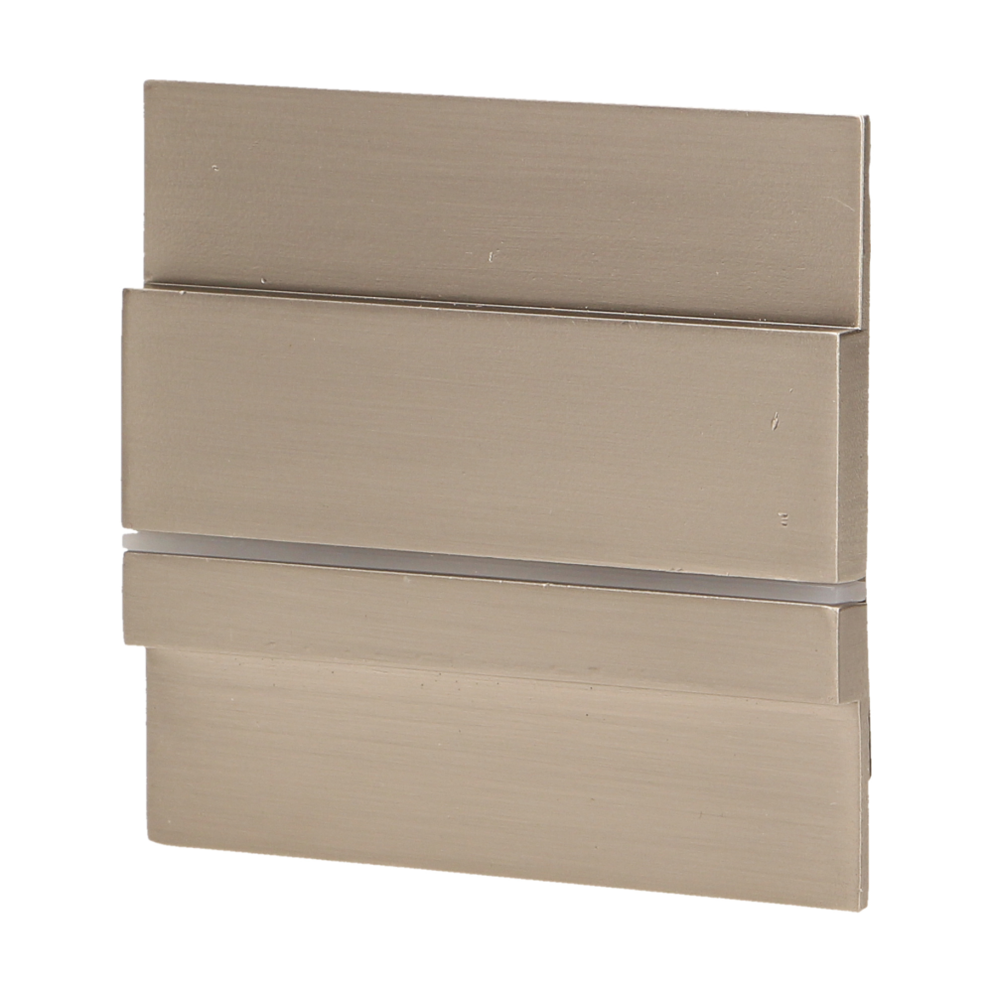 OR-OS-1530L3/N--Oprawa przeznaczona jest do dekoracyjnego oświetlenia pomieszczeń takich jak: klatki schodowe, korytarze, ściany, linie komunikacyjne itp. Zastosowane nowoczesne diody LED SMD gwarantują dużą energooszczędność i długą żywotność urządzenia. Montaż nat