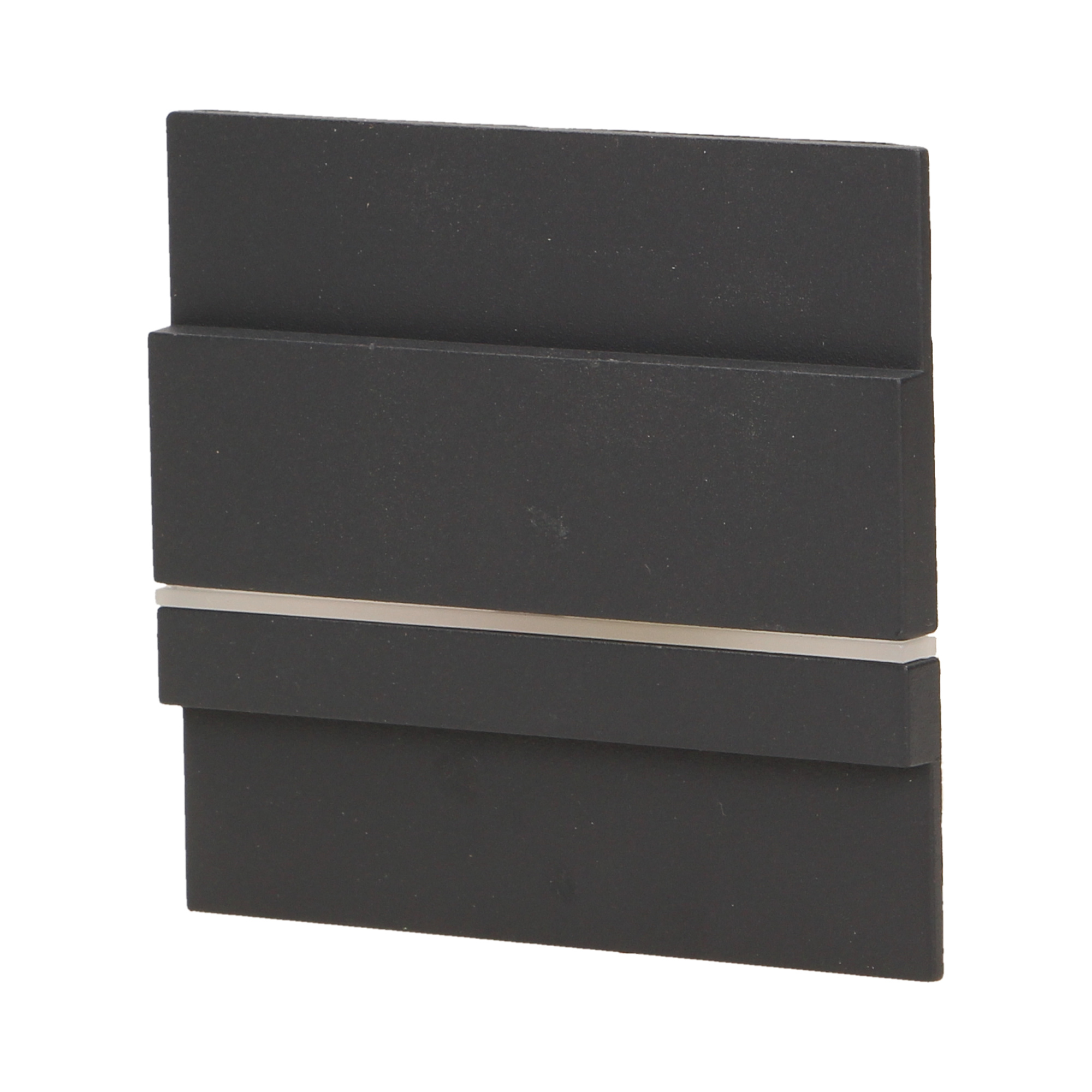 OR-OS-1530L6/GR--Oprawa przeznaczona jest do dekoracyjnego oświetlenia pomieszczeń takich jak: klatki schodowe, korytarze, ściany, linie komunikacyjne itp. Zastosowane nowoczesne diody LED SMD gwarantują dużą energooszczędność i długą żywotność urządzenia. Montaż nat