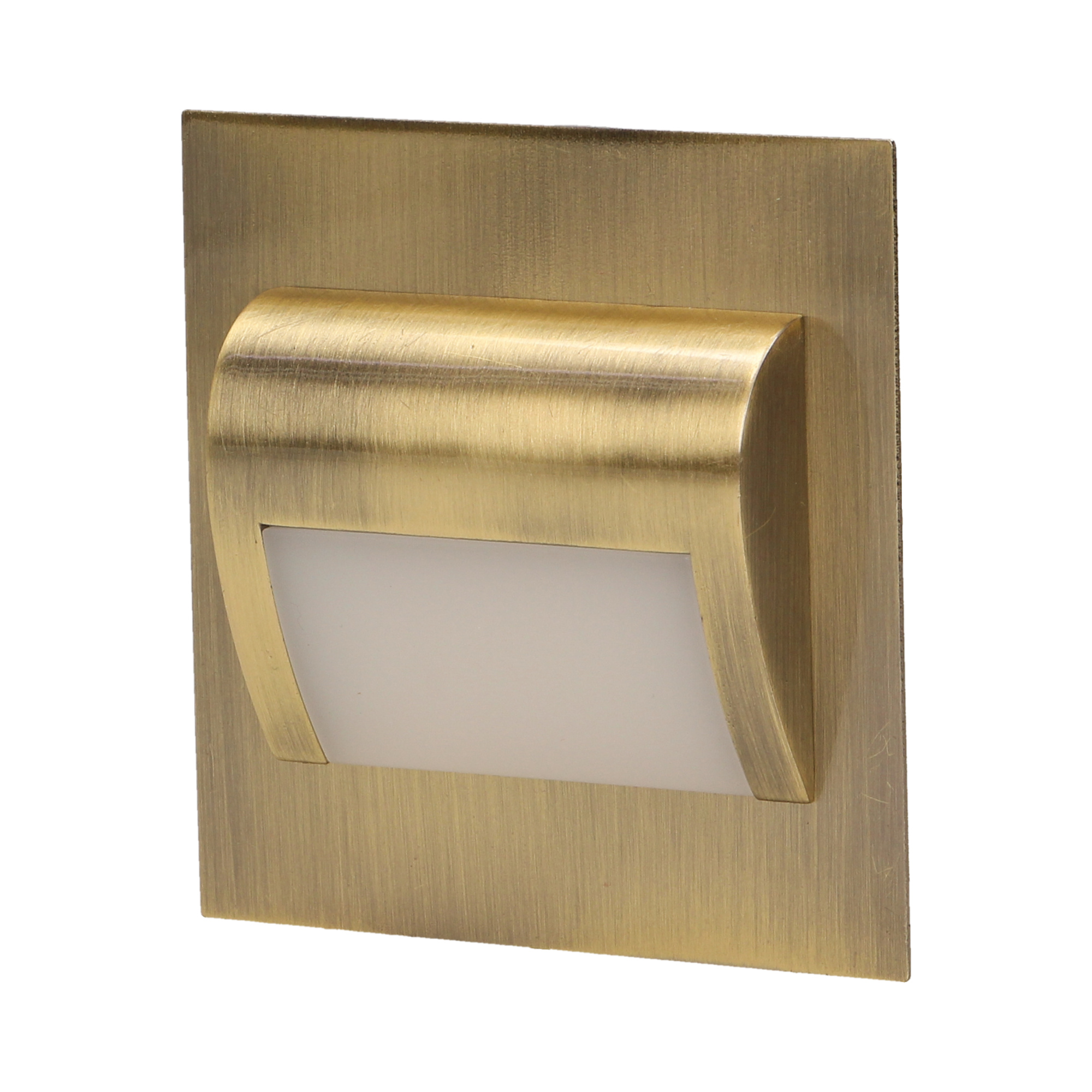 OR-OS-1529L3/BR--Oprawa przeznaczona jest do dekoracyjnego oświetlenia pomieszczeń takich jak: klatki schodowe, korytarze, ściany, linie komunikacyjne itp. Zastosowane nowoczesne diody LED SMD gwarantują dużą energooszczędność i długą żywotność urządzenia. Montaż pod