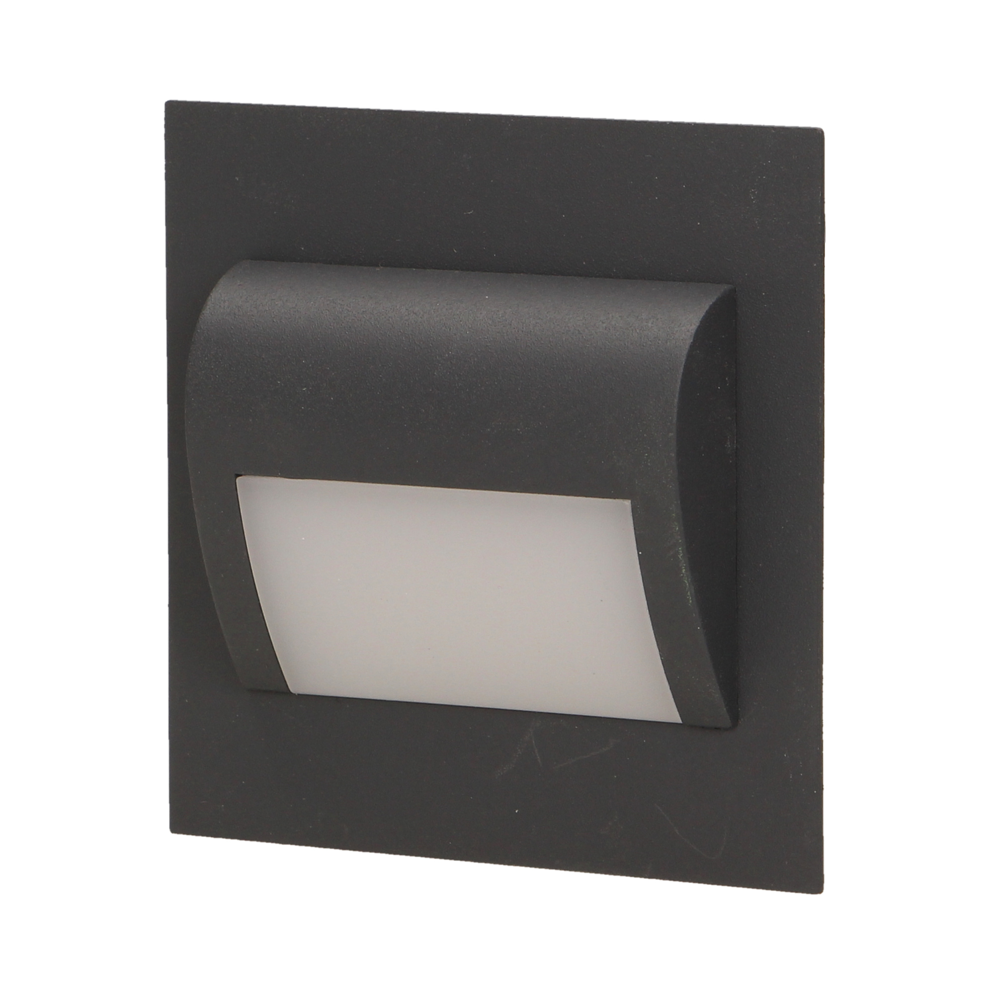 OR-OS-1529L6/GR--Oprawa przeznaczona jest do dekoracyjnego oświetlenia pomieszczeń takich jak: klatki schodowe, korytarze, ściany, linie komunikacyjne itp. Zastosowane nowoczesne diody LED SMD gwarantują dużą energooszczędność i długą żywotność urządzenia. Montaż pod