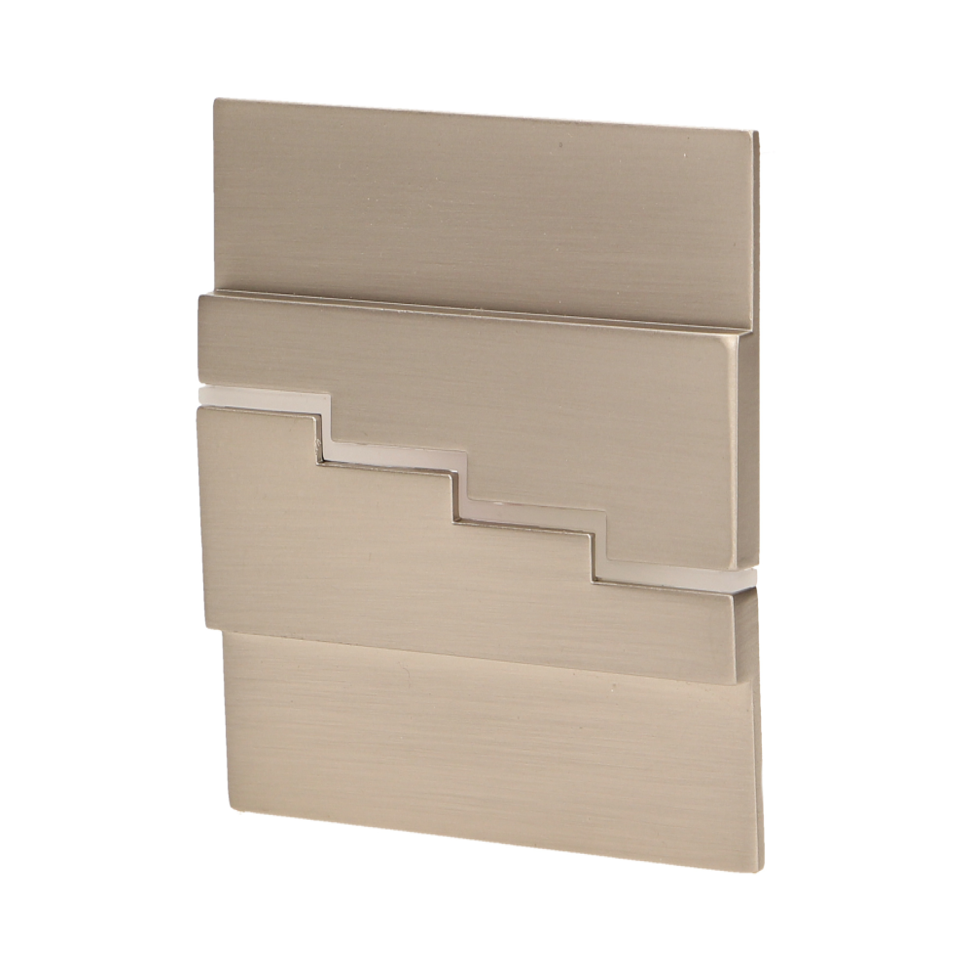 OR-OS-1532L3/N--Oprawa przeznaczona jest do dekoracyjnego oświetlenia pomieszczeń takich jak: klatki schodowe, korytarze, ściany, linie komunikacyjne itp. Zastosowane nowoczesne diody LED SMD gwarantują dużą energooszczędność i długą żywotność urządzenia. Montaż nat