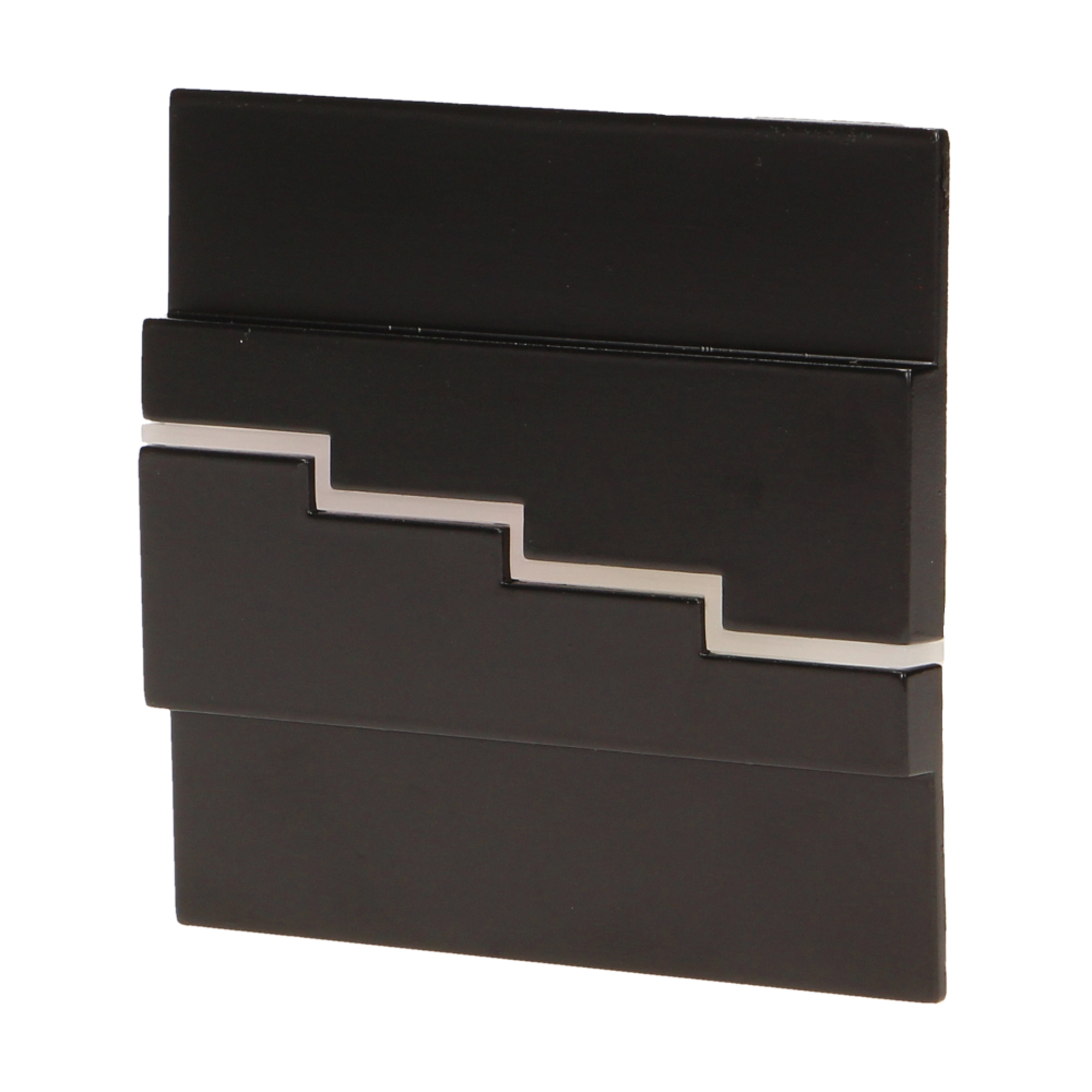 OR-OS-1532L6/B--Oprawa przeznaczona jest do dekoracyjnego oświetlenia pomieszczeń takich jak: klatki schodowe, korytarze, ściany, linie komunikacyjne itp. Zastosowane nowoczesne diody LED SMD gwarantują dużą energooszczędność i długą żywotność urządzenia. Montaż nat