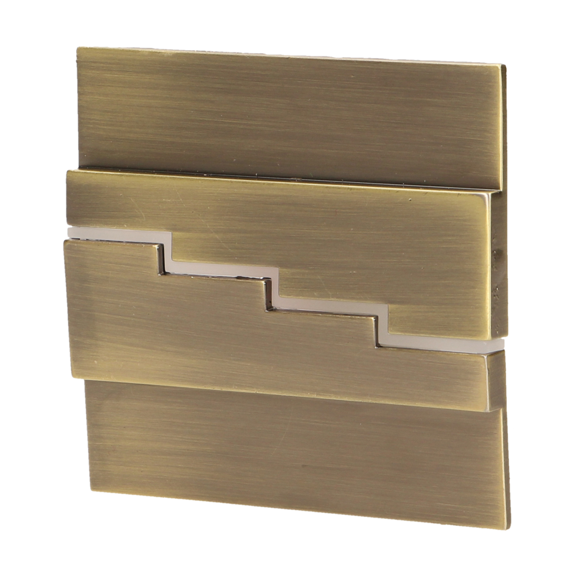 OR-OS-1532L6/BR--Oprawa przeznaczona jest do dekoracyjnego oświetlenia pomieszczeń takich jak: klatki schodowe, korytarze, ściany, linie komunikacyjne itp. Zastosowane nowoczesne diody LED SMD gwarantują dużą energooszczędność i długą żywotność urządzenia. Montaż nat