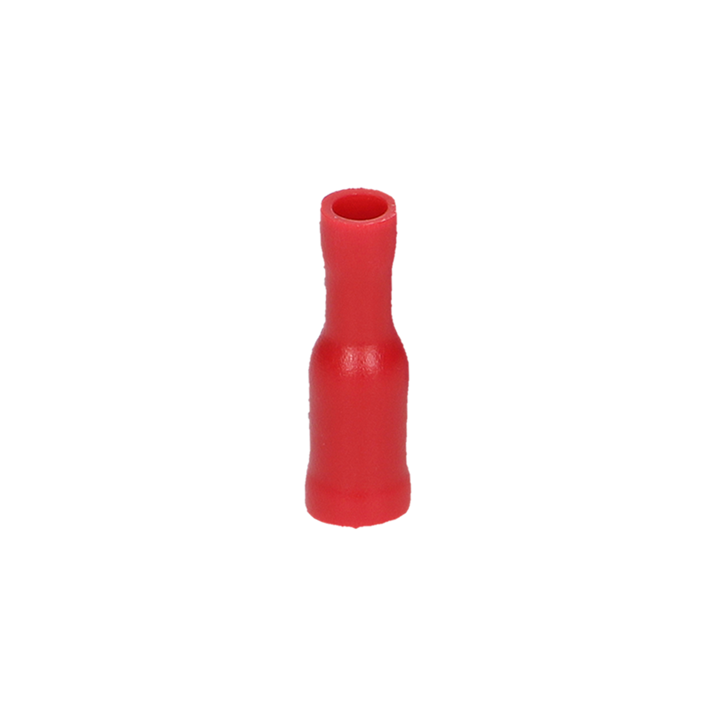OR-KK-8105/1/6/B1--Połączenia w układach niskoprądowych, doskonałe rozwiązanie na szybkie i bezpieczne łączenie w zastosowaniach hobbystycznych.