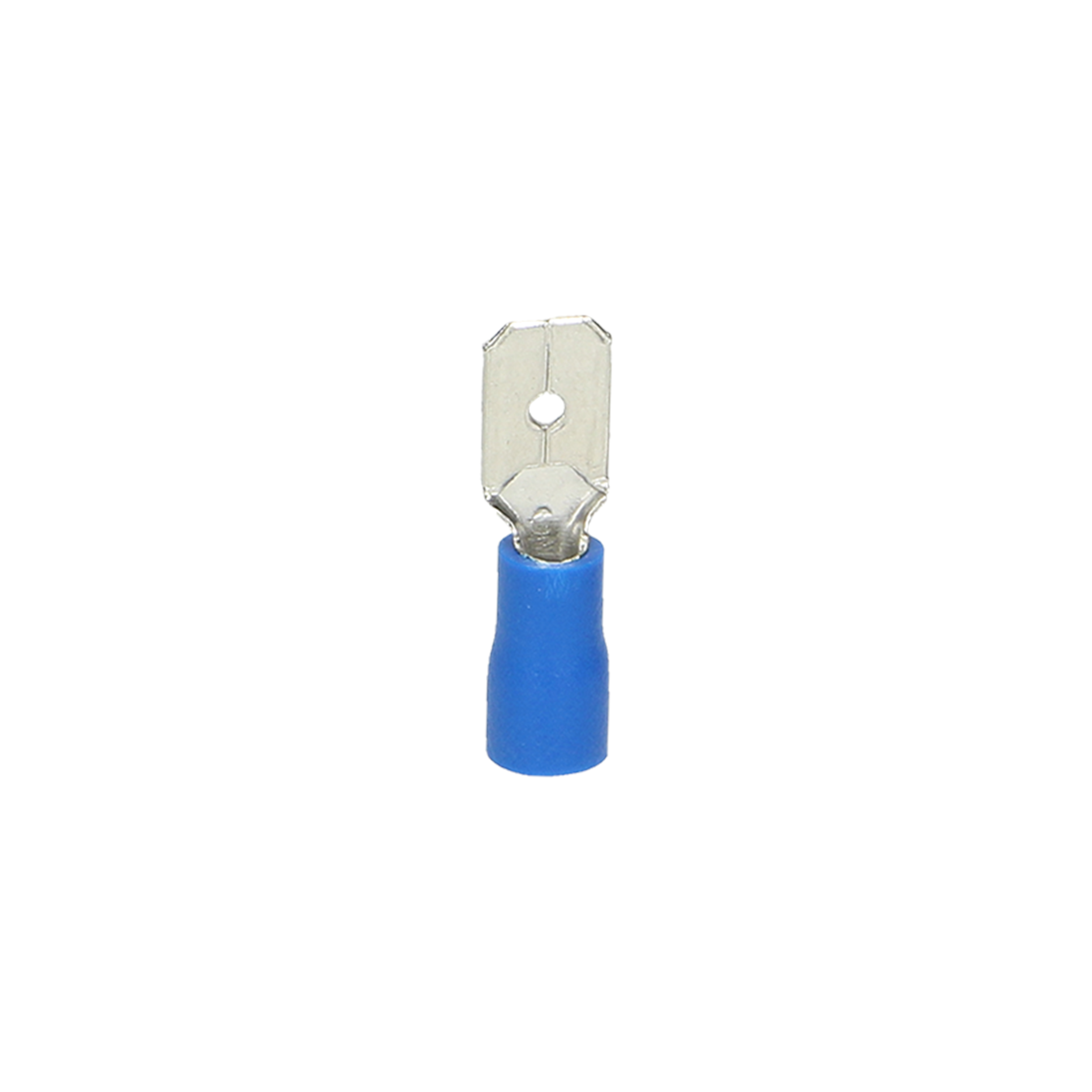 OR-KK-8106/2,5/6/B1--Połączenia w układach niskoprądowych, doskonałe rozwiązanie na szybkie i bezpieczne łączenie w zastosowaniach hobbystycznych.