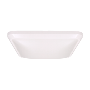 OR-PL-6092WLPM4--Plafon przeznaczony jest do oświetlania pomieszczeń takich jak: klatki schodowe, korytarze, magazyny, piwnice, garaże, pomieszczenia gospodarcze, szatnie itp. Wyposażony jest w diody LED SMD co gwarantuje dużą energooszczędność i długą żywotność plaf