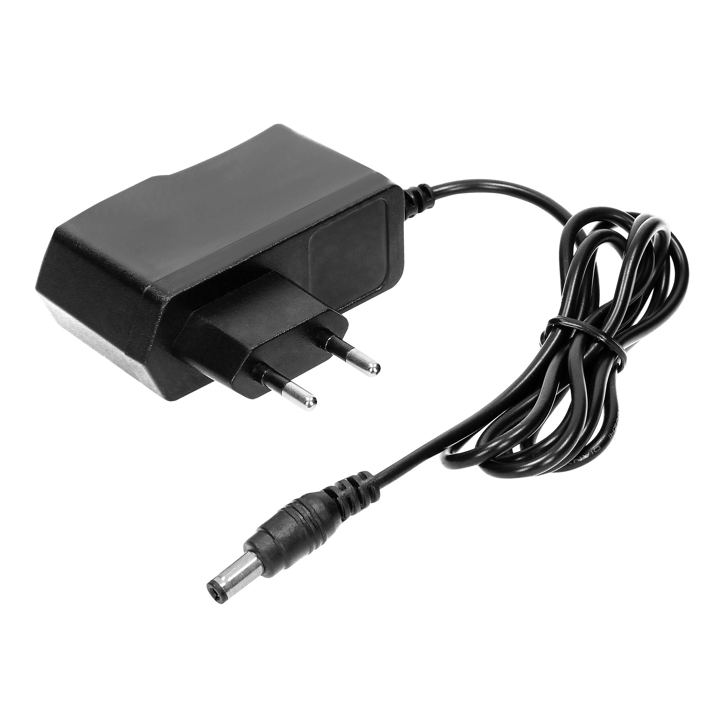 OR-PSU-1641--Zasilacz modułowy o wysokiej sprawności, sprawdzi się jako uniwersalny zasilacz urządzeń elektrycznych zasilanych napięciem stałym 12V. Cechuje się niskim zużyciem energii i wysoką wydajnością.