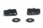 VRX/10314--Wing Holder 1set - 10314