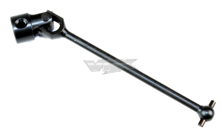 VRX/85924--Centre Rear Uninversal Joint Shaft - 85924