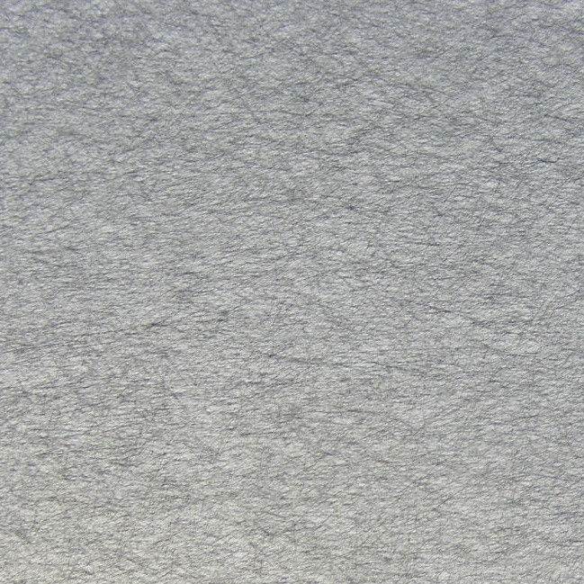 DEBD62--Tkanina węglowa 10g/m&amp;sup2; o wielkości 75 x 33cm.