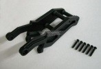 VRX/86006--Tail Wing Mount - 86006