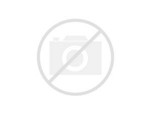 VRX/RH5151--Truck front shed connecting rod(1SET)