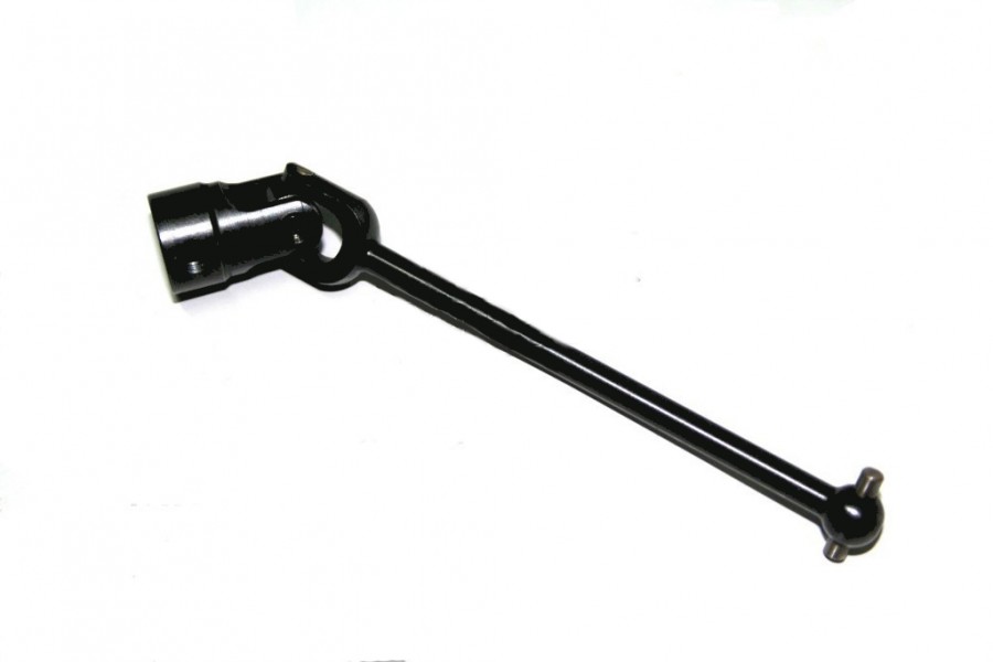 VRX/85935--Centre Rear Universal Joint Shaft (long) - 85935