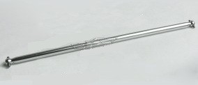 VRX/10202--Center Driver Shaft(EP) 1szt. - 10202