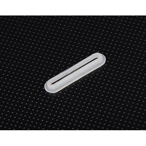GPX/007-03102--Plastikowa owiewka popychacza wyprodukowana przez renomowanego producenta akcesoriów modelarskich firmę GPX Extreme.