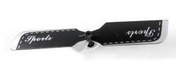 GTM/QS8006-008--Śmigło ogonowe -  QS8006-008