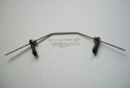 VRX/86024--Front Sway Bar - 86024