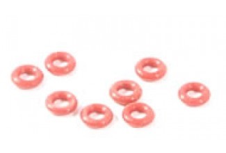 VRX/85167--Spacers for Front Upper/lower Outside Pins 8P - 85167