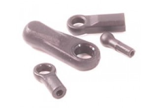 VRX/85096--Ball End Set - 85096