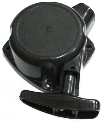 GPX/GP026-01--Szarpanka do łodzi z silnikiem benzynowym 26CC