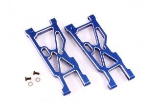 VRX/10910--Alum Rear Lower Susp. Arm 2pcs - 10910