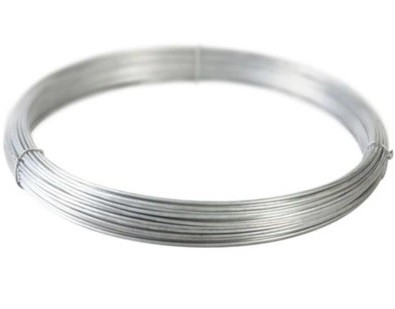 MJ/94950--Drut oporowy z kantalu służący do cięcia styropianu, epp itp.  Oznaczenie producenta: 94950