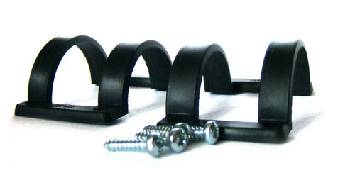 MJ/8127--Łoże zaciskowe czeskiej firmy MP JET przeznaczone dla silników klasy 500-650.