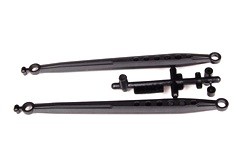 AX80054--130mm Lower Links Parts Tree