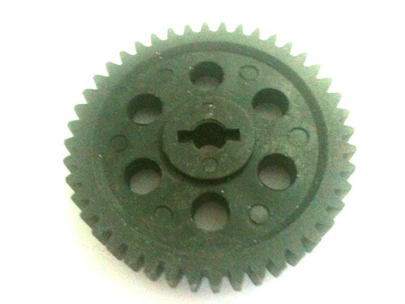 HI/05112--Spur Gear (44t) 1p - 05112 1szt.