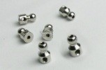 VRX/10223--Ball D 6szt. - 10223