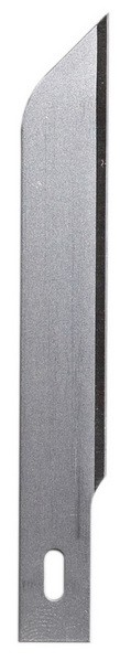 MK/33026--Maxx Knives -  Zamienne ostrza #26 do noży 50005 i 50006 5 szt. Prezentowane ostrza są ekwiwalentem ostrzy marki Proedge o numerze kat. 40026 oraz ostrza marki Excel o numerze kat. 20026Marka Maxx Knives to następca znanych i lubianych produktów spod