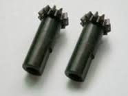 VRX/85019--Differencial Pinion Gear 11T z zębem prostym 2szt.