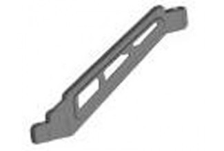 VRX/85084--Front Chassis Brace - 85084