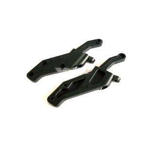 VRX/85058--Wing mounts 2szt.