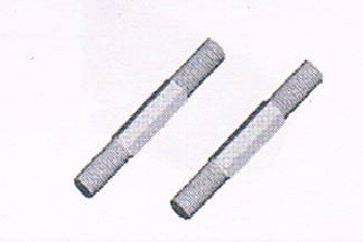 VRX/RH5070--Connecting rod rear upper susp.arm(2P)