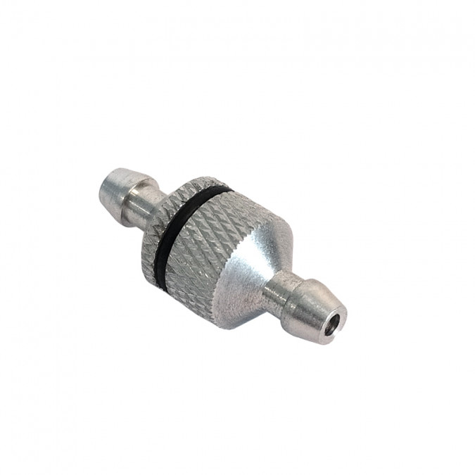 QM/B110--Filtr paliwa (BULK) marki Q-Model