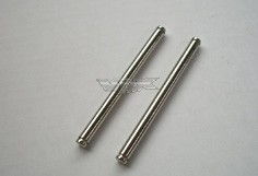 VRX/85200--Rear Outer Susp Pin 2P - 85200