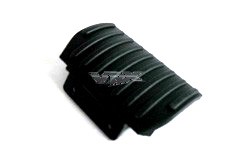 VRX/86007--Zderzak przedni dolny - 86007