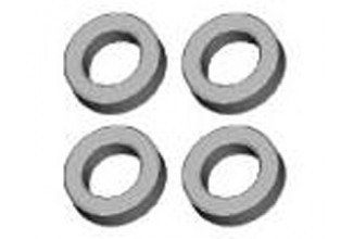 VRX/85080--Steering Bearing - 85080