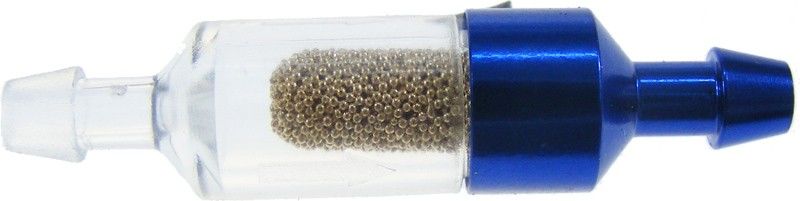 QM/403-1--Filtr paliwa w nowej wersji.