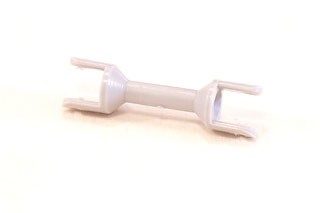 GPX/KI08--Kardan mały - Element przedłużający długi