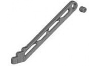 VRX/85085--Body Support Lever (rear) - 85085