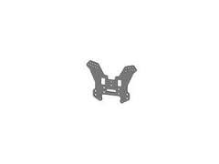 VRX/85006--Rear Shock Tower - 85006